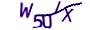 validcode
